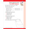 Skill Sharpeners: Reading Grade 2 by Evan-Moor Educational Publishers, 9781596730380