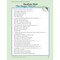 Skill Sharpeners: Reading Grade 6+ by Evan-Moor Educational Publishers, 9781596730427