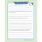 Skill Sharpeners: Reading Grade 6+ by Evan-Moor Educational Publishers, 9781596730427