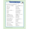 Skill Sharpeners: Reading Grade 6+ by Evan-Moor Educational Publishers, 9781596730427