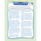 Skill Sharpeners: Reading Grade 6+ by Evan-Moor Educational Publishers, 9781596730427