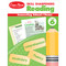 Skill Sharpeners: Reading Grade 6+ by Evan-Moor Educational Publishers, 9781596730427