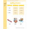 Skill Sharpeners: Spell & Write Grade K by Evan-Moor Educational Publishers, 9781596730441