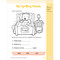 Skill Sharpeners: Spell & Write Grade K by Evan-Moor Educational Publishers, 9781596730441