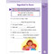 Skill Sharpeners: Spell & Write Grade 1 by Evan-Moor Educational Publishers, 9781596730458