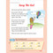 Skill Sharpeners: Spell & Write Grade 1 by Evan-Moor Educational Publishers, 9781596730458