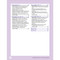 Skill Sharpeners: Spell & Write Grade 2 by Evan-Moor Educational Publishers, 9781596730465
