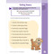 Skill Sharpeners: Spell & Write Grade 2 by Evan-Moor Educational Publishers, 9781596730465