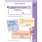 Skill Sharpeners: Spell & Write Grade 2 by Evan-Moor Educational Publishers, 9781596730465
