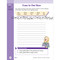 Skill Sharpeners: Spell & Write Grade 2 by Evan-Moor Educational Publishers, 9781596730465
