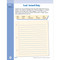 Skill Sharpeners: Spell & Write Grade 3 by Evan-Moor Educational Publishers, 9781596730472