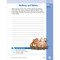 Skill Sharpeners: Spell & Write Grade 3 by Evan-Moor Educational Publishers, 9781596730472