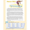 Skill Sharpeners: Spell & Write Grade 5 by Evan-Moor Educational Publishers, 9781596730496