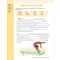 Skill Sharpeners: Spell & Write Grade 5 by Evan-Moor Educational Publishers, 9781596730496