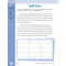 Skill Sharpeners: Spell & Write Grade 6+ by Evan-Moor Educational Publishers, 9781596730502