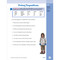 Skill Sharpeners: Spell & Write Grade 6+ by Evan-Moor Educational Publishers, 9781596730502