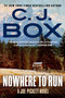 Nowhere to Run - 9798217182732 by C. J. Box, 9798217182732