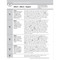 Daily Academic Vocabulary Gr 4 Te by Evan-Moor Educational Publishers, 9781596732032
