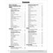 Building Math Fluency Grade 3 by Evan-Moor, Evan-Moor Educational Publishers, 9781596732582