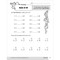 Building Math Fluency Grade 3 by Evan-Moor, Evan-Moor Educational Publishers, 9781596732582