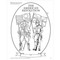 American Revolution Gr 4-6+ by Evan-Moor Educational Publishers, 9781596732605