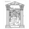 Ancient Rome Grades 4-6+ by Evan-Moor Educational Publishers, 9781596732612