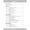 Daily 6-Trait Writing Grade 1 Te by Evan-Moor Educational Publishers, 9781596732865
