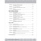 Daily 6-Trait Writing Grade 1 Te by Evan-Moor Educational Publishers, 9781596732865