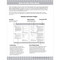 Daily 6-Trait Writing Grade 1 Te by Evan-Moor Educational Publishers, 9781596732865