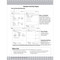 Daily 6-Trait Writing Grade 1 Te by Evan-Moor Educational Publishers, 9781596732865