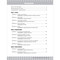 Daily 6-Trait Writing Grade 2 Te by Evan-Moor Educational Publishers, 9781596732872