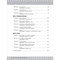 Daily 6-Trait Writing Grade 2 Te by Evan-Moor Educational Publishers, 9781596732872