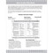 Daily 6-Trait Writing Grade 2 Te by Evan-Moor Educational Publishers, 9781596732872