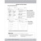 Daily 6-Trait Writing Grade 2 Te by Evan-Moor Educational Publishers, 9781596732872