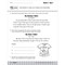 Daily 6-Trait Writing Grade 2 Te by Evan-Moor Educational Publishers, 9781596732872