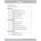 Daily 6-Trait Writing Grade 4 Te by Evan-Moor Educational Publishers, 9781596732889