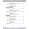 Daily 6-Trait Writing Grade 4 Te by Evan-Moor Educational Publishers, 9781596732889