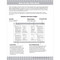 Daily 6-Trait Writing Grade 4 Te by Evan-Moor Educational Publishers, 9781596732889