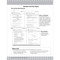 Daily 6-Trait Writing Grade 4 Te by Evan-Moor Educational Publishers, 9781596732889