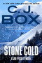 Stone Cold - 9798217182770 by C. J. Box, 9798217182770