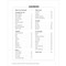 Critical & Creative Thinking Act Grade 2 by Evan-Moor Educational Publishers, 9781596732933