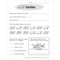 Critical & Creative Thinking Act Grade 2 by Evan-Moor Educational Publishers, 9781596732933
