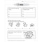 Critical & Creative Thinking Act Grade 2 by Evan-Moor Educational Publishers, 9781596732933