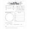 Critical & Creative Thinking Act Grade 2 by Evan-Moor Educational Publishers, 9781596732933