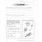 Critical & Creative Thinking Act Grade 2 by Evan-Moor Educational Publishers, 9781596732933