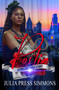 Portia by Julia Press Simmons, 9781645568100