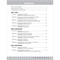 Daily 6-Trait Writing Grade 5 Te by Evan-Moor Educational Publishers, 9781596732988