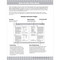 Daily 6-Trait Writing Grade 5 Te by Evan-Moor Educational Publishers, 9781596732988