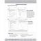 Daily 6-Trait Writing Grade 5 Te by Evan-Moor Educational Publishers, 9781596732988