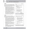 Daily 6-Trait Writing Grade 5 Te by Evan-Moor Educational Publishers, 9781596732988